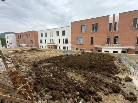 DUPLEX PER SHITJE,PICADILLY RESIDENCE TEG