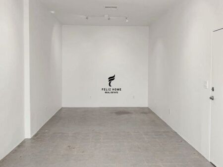 UFFICIO IN AFFITTO 31 M2 MYSLYM SHYRI 43.000 LEKE FH-69964