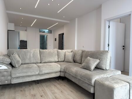 🏡 Shitet apartament 1+1 në Vlorë – super mundësi‼️