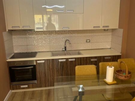 2+1 for rent Botanical Garden