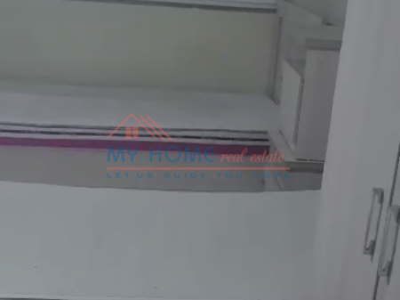 Garsoniere me Qera te Brryli Tirane