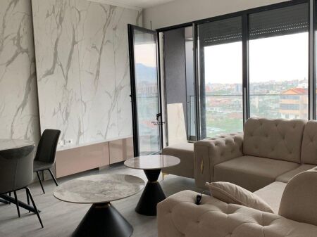 VENDESI APPARTAMENTO 1+1 DON BOSKO 134.000 EURO FH-70093