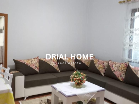 Private house for rent 1+1