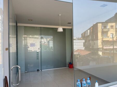 JEPET ZYRE ME QERA 27M2 SELVIA