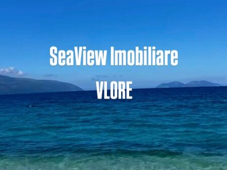 SeaView Imobiliare