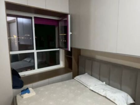 Shitet Garsoniere – Kompleksi Mangalem 21