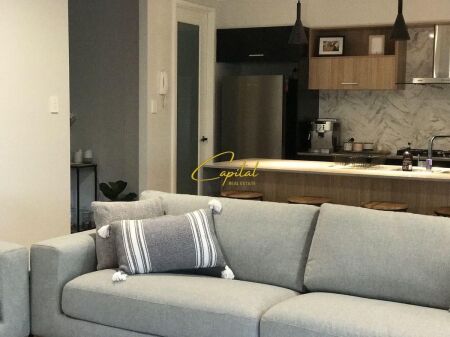 APARTMENT FOR RENT 2+1 KODRA E DIELLIT 670 EURO