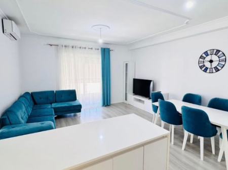 21 DHJETORI, pas INXHINIERISE SE NDERTIMIT, A shesim apartament 2+1+2 me garazhd