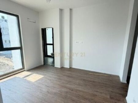 WE SELL APARTMENT 2+1