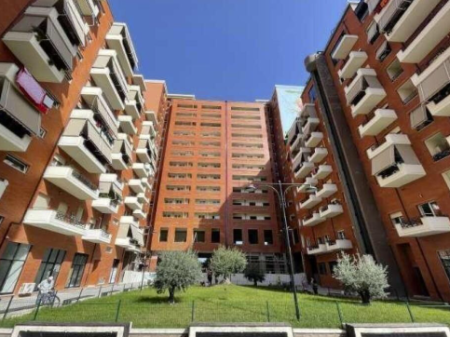 🏡 APPARTAMENTO IN VENDITA 2+1+2 – GOLDEN PARK