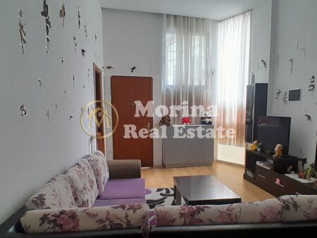 Affitto | Apartament 1 + 1 | Fresku | 350 €/mese