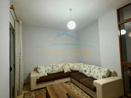 Affitto, Appartamento 1+1, Fresk, Tirana.