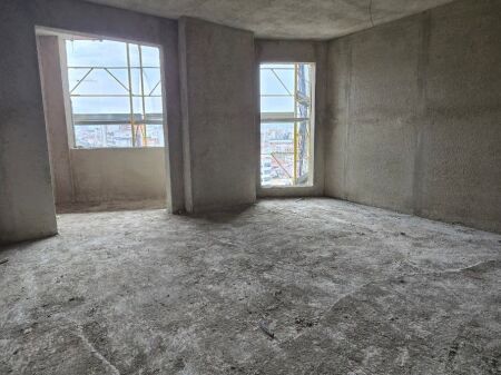 🏡 Apartment 2+1 for Sale – Colonnade Residence, Dritan Hoxha Street ✨