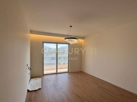 SHESIM APARTAMENT 2+1+2
