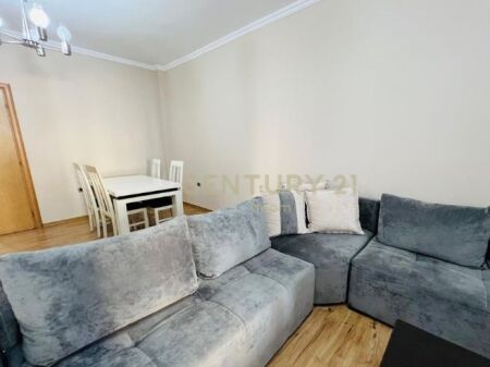 FOR RENT, APARTMENT 2+1