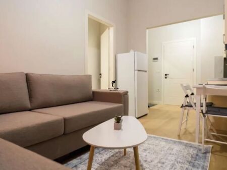 APPARTAMENTO IN AFFITTO 1+1 21 DICEMBRE 65.000 LEKE