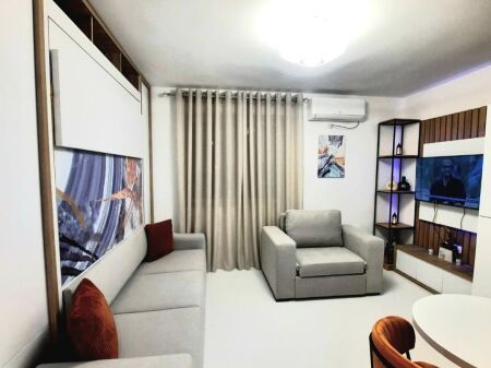 Shitje | Garsoniere | Ali Demi | 84000 €