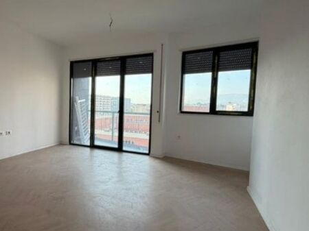 We sell Apartment 1+1