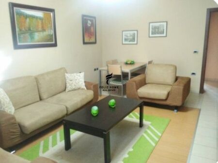 APPARTAMENTO IN AFFITTO 2+1 EX MERCATO ELETTRICO 45.000 LEKE FH-69862