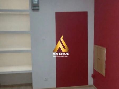 PREMISES FOR RENT ON THE STREET – Mine Peza Street, Tirana