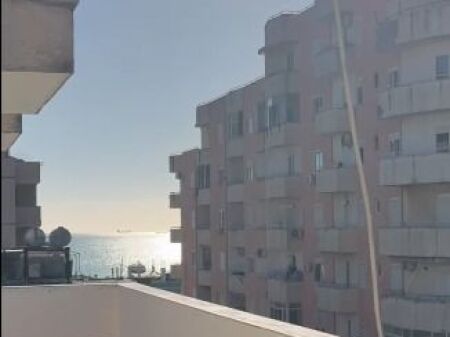 🏡 APARTAMENT NË SHITJE 2+1+VERAND MUNDESI PER 3+1 PLAZH DURRES