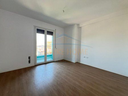 For sale, Apartment 1+1, Color Splash Residence, Paskuqan, Tirana.