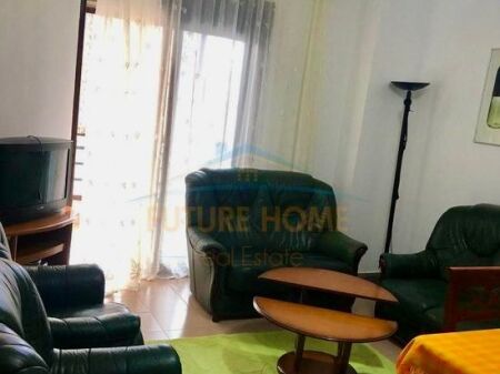 Qera, Apartament 1+1, Medreseja, Rruga e Dibrës