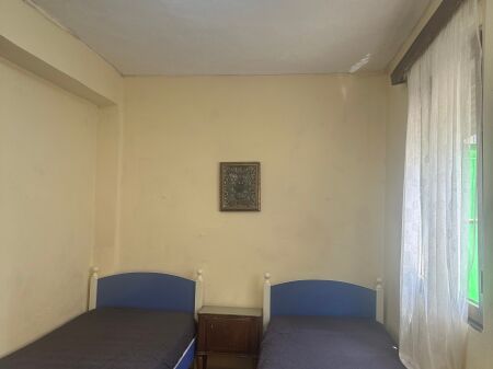 Monolocali da me con 280€