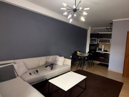 Appartamento 2+1+2 in vendita ad Astir