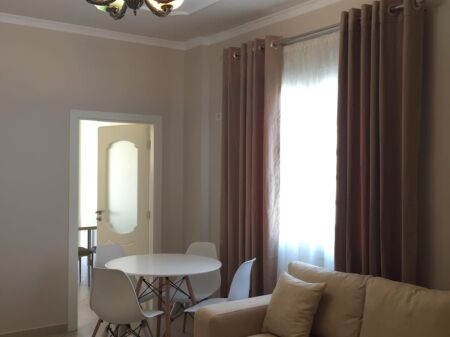 Apartment for Rent ‼️