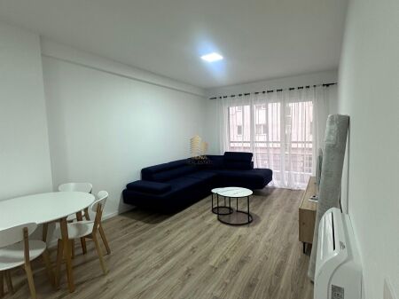 Qira, Apartament, 1+1+BLK, Laprake-Kompleksi E-88, 57,000 LEK/Muaj