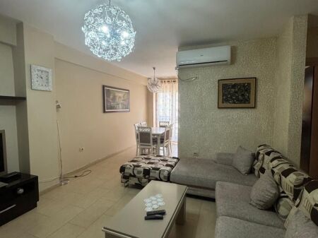 Appartamento in affitto 2+1 - 📍Jordan Misja, vicino al complesso Gener 2 550 mila lek