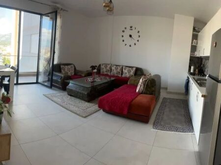 Apartament Ne Shitje 2+1 Ne Paskuqan (ID B120841) Tirane