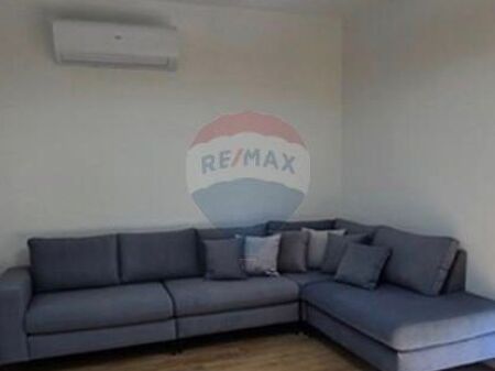 Apartment 3+1+2 for Rent at Univers City  ID: 530551001-413