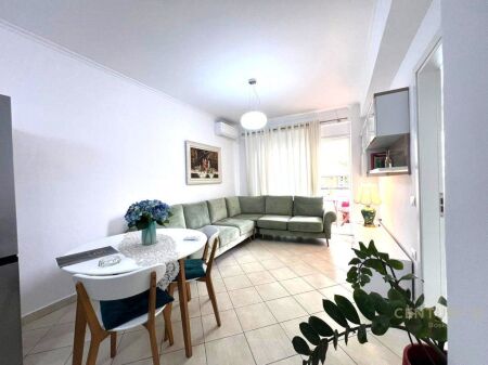 Appartamento 1+1 in vendita a Don Bosko