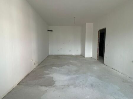 🏡 Shitet Apartament 1+1 – Corner Residence