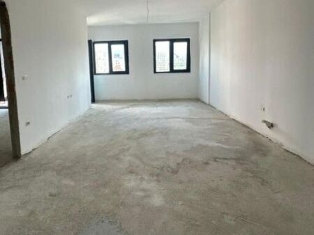 🏡 Shitet Apartament 1+1 – Corner Residence