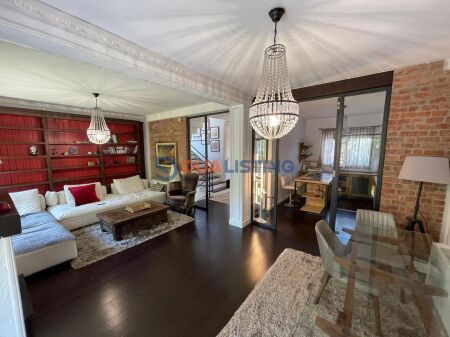 Villa Premium in Affitto a Sunrise Residence, TEG