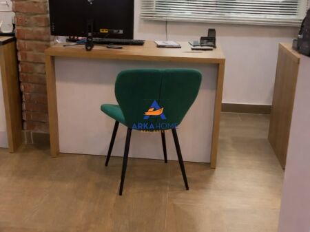 SHITET DYQAN 60M2 "AFER SHKOLLES SABAUDIN GARBANI, RRUGA MUHAMET GJOLLESHAJ" 260.000 EURO