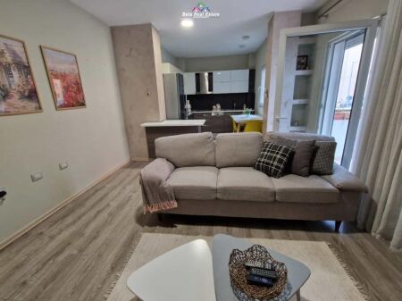 Apartament Me Qera 2+1 Tek Kodra E Diellit ( ID B2201856) Tirane