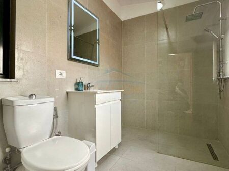 Rent, Apartment 2+1+2, Selvia