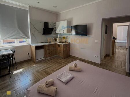 Shitje,2 Studio ,Stadiumi Dinamo