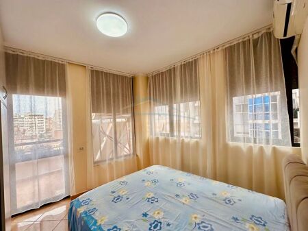 Rent,Apartment 2+1+2, Selvia 720 €