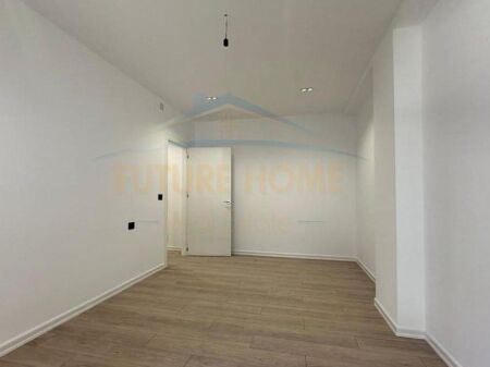 For sale, Apartment 2+1, Fresku, Tirana.