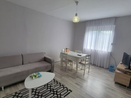 Vendesi in vendita 2+1 | Quartiere 18 Vala Park