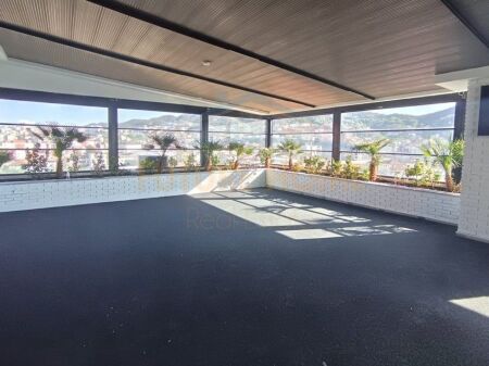 Affitto, Locale Commerciale, Ospedale Americano 3, Tirana