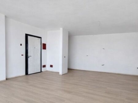 Apartment 1+1 for Sale – near the New Boulevard