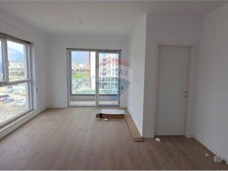 SHITET APARTAMENT 1+1 JORDAN MISJA