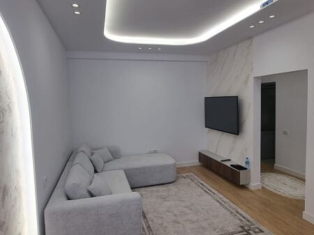 Apartament 1+1 për Shitje në Astir 111,000 € Sip. Totale  55m2