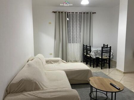 Appartamento in Affitto 1+1 ad Astir (ID B2101655) Tirana